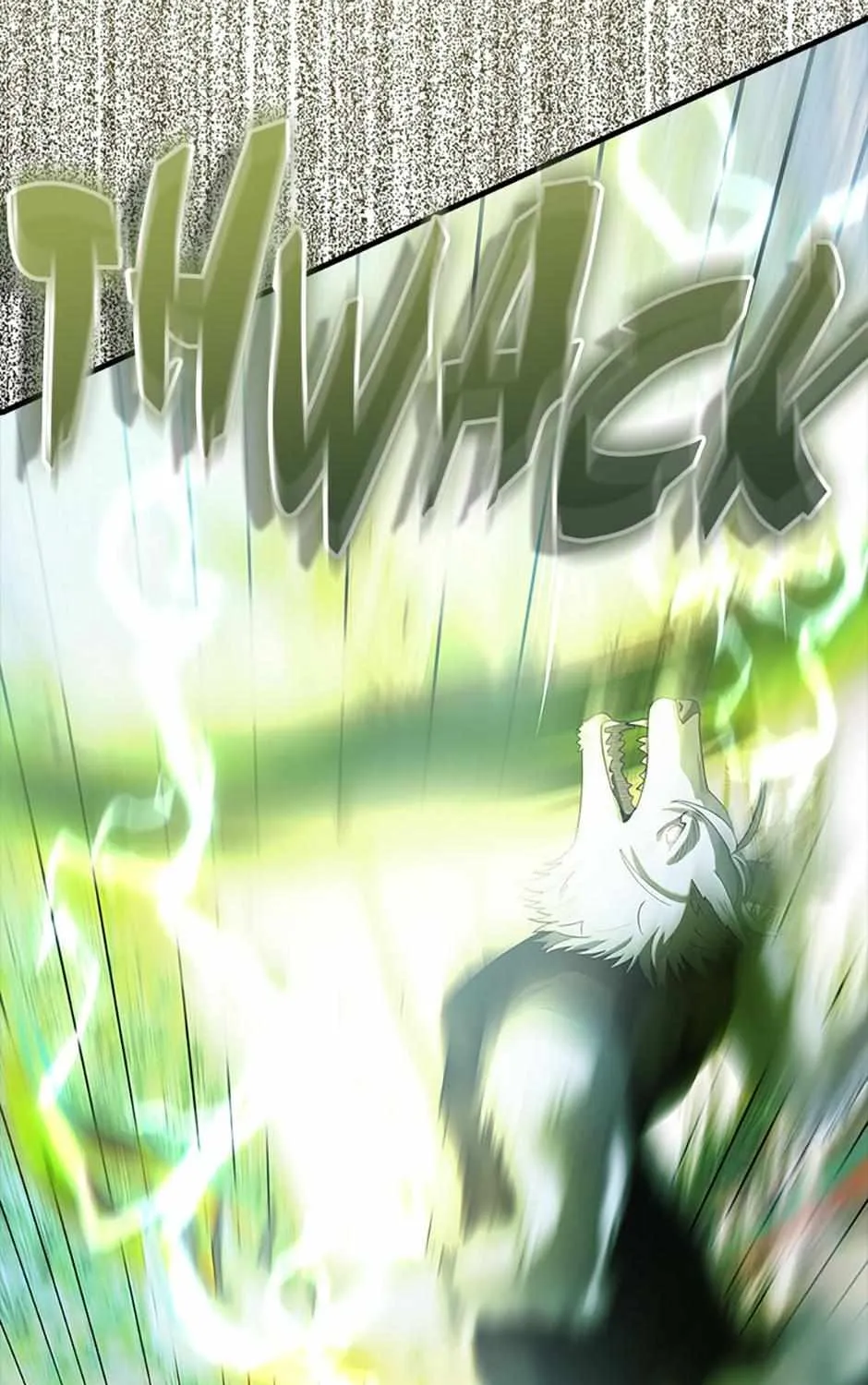 Read The Extra Is Too Powerful chapter 34 image 126 on Lezhin