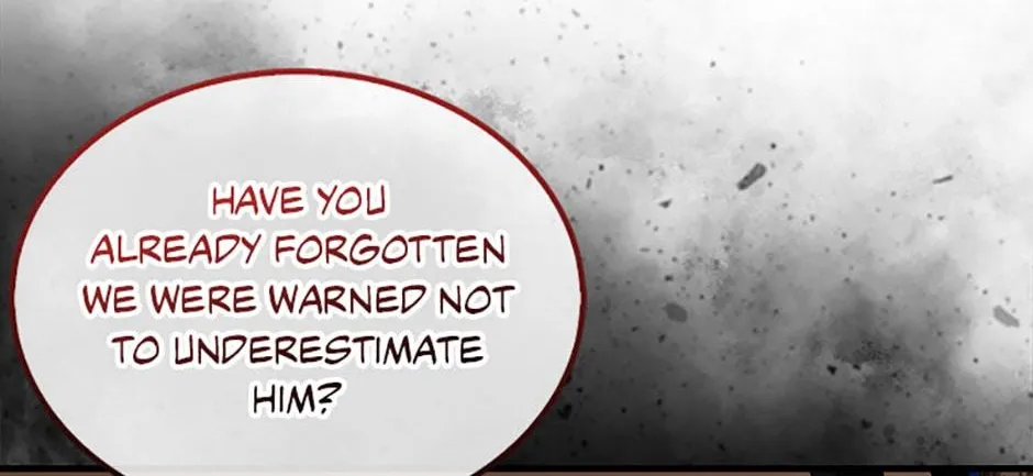 Read The Extra Is Too Powerful chapter 34 image 13 on Lezhin