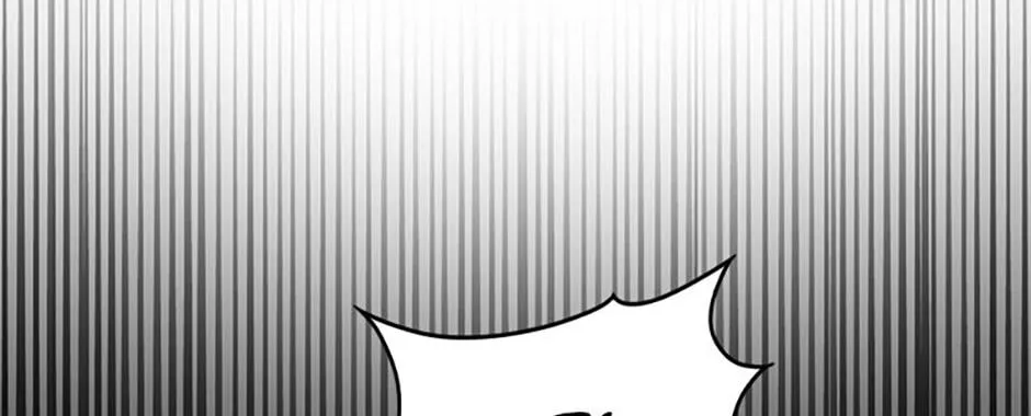 Read The Extra Is Too Powerful chapter 34 image 131 on Lezhin