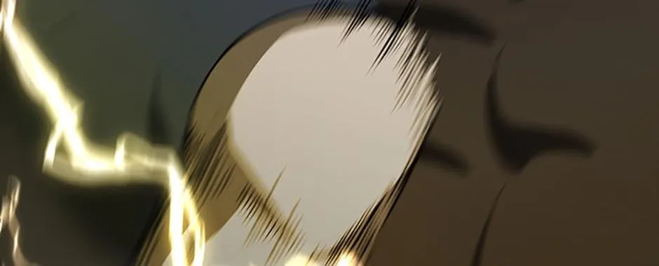 Read The Extra Is Too Powerful chapter 34 image 133 on Lezhin