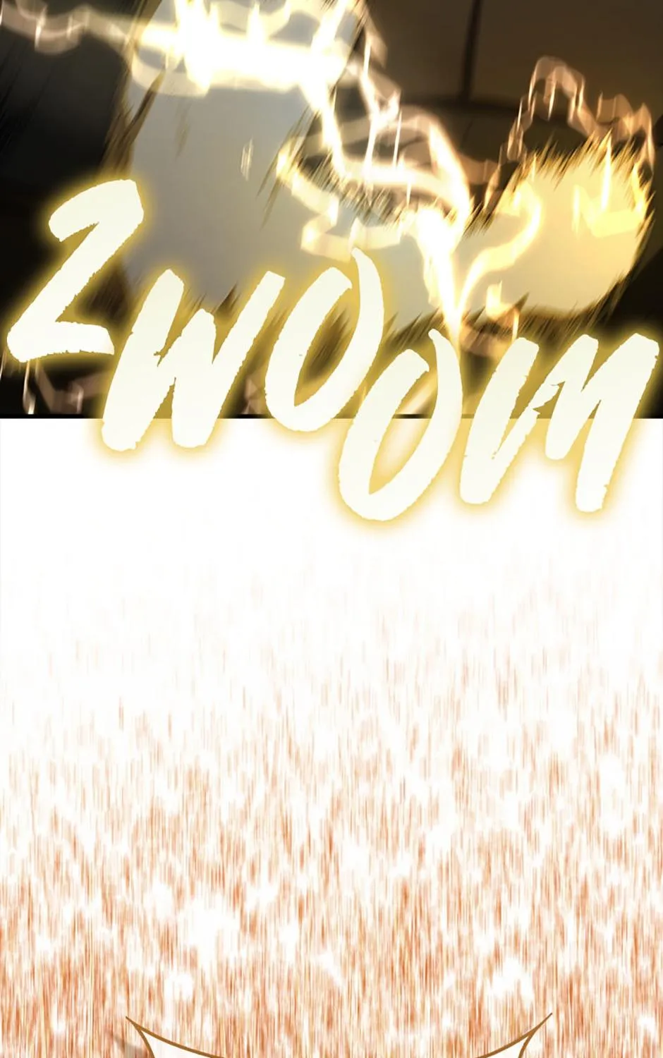 Read The Extra Is Too Powerful chapter 34 image 134 on Lezhin