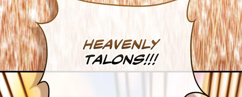 Read The Extra Is Too Powerful chapter 34 image 135 on Lezhin