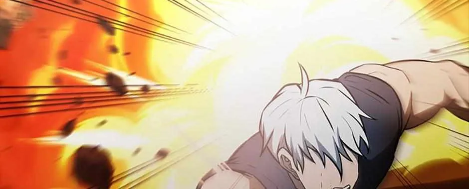 Read The Extra Is Too Powerful chapter 34 image 137 on Lezhin