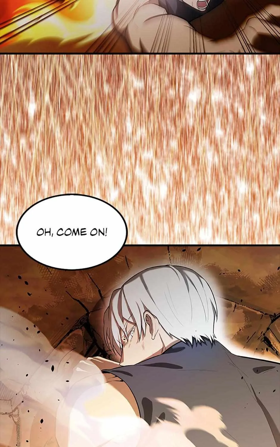 Read The Extra Is Too Powerful chapter 34 image 138 on Lezhin