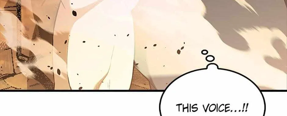 Read The Extra Is Too Powerful chapter 34 image 139 on Lezhin