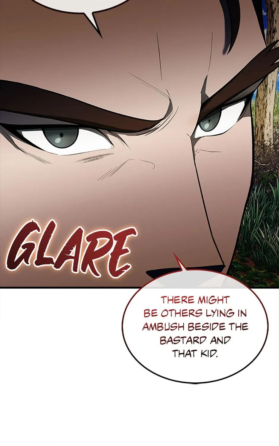 Read The Extra Is Too Powerful chapter 34 image 14 on Lezhin