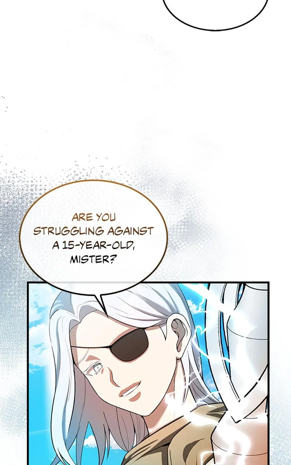 Read The Extra Is Too Powerful chapter 34 image 140 on Lezhin