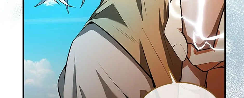 Read The Extra Is Too Powerful chapter 34 image 141 on Lezhin