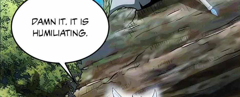 Read The Extra Is Too Powerful chapter 34 image 143 on Lezhin