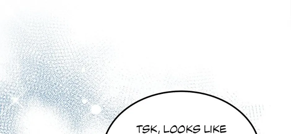 Read The Extra Is Too Powerful chapter 34 image 15 on Lezhin