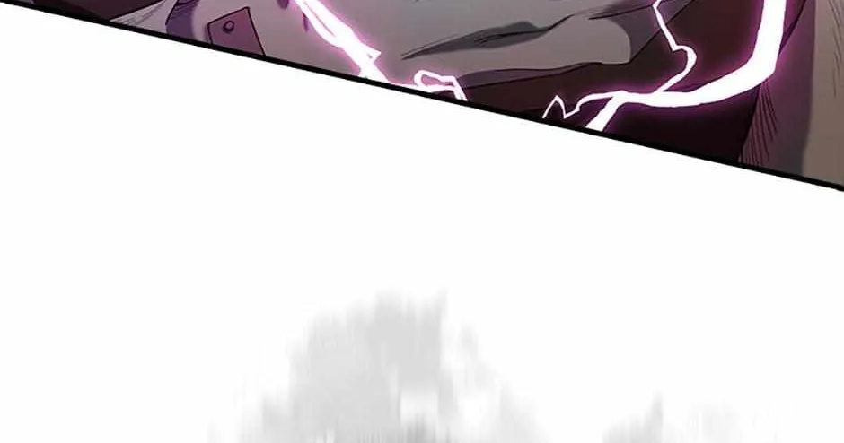 Read The Extra Is Too Powerful chapter 34 image 151 on Lezhin