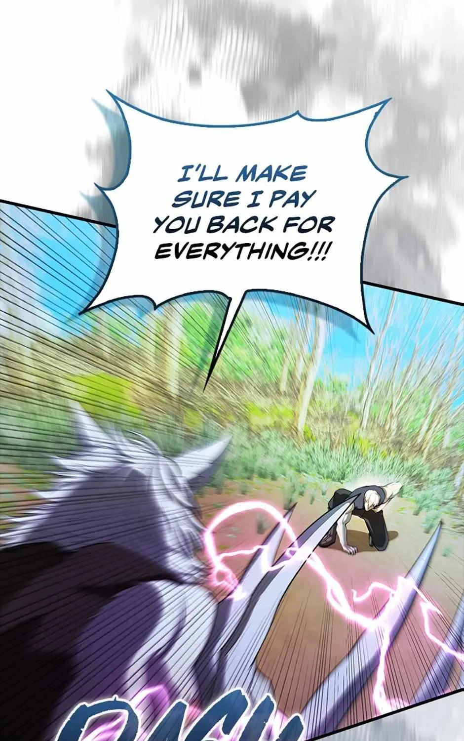 Read The Extra Is Too Powerful chapter 34 image 152 on Lezhin