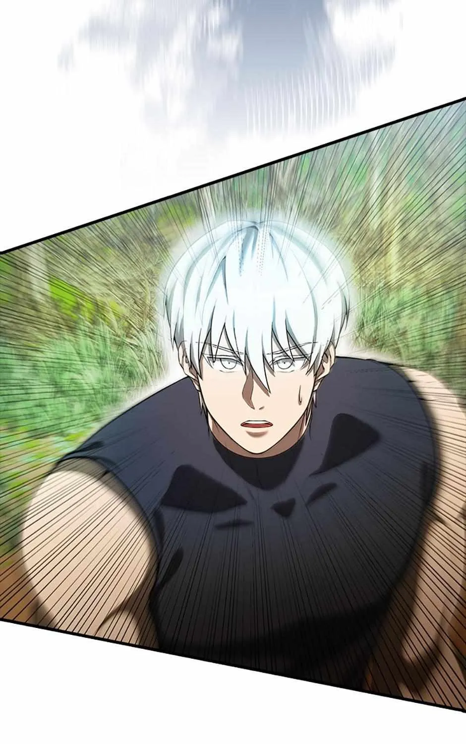 Read The Extra Is Too Powerful chapter 34 image 154 on Lezhin