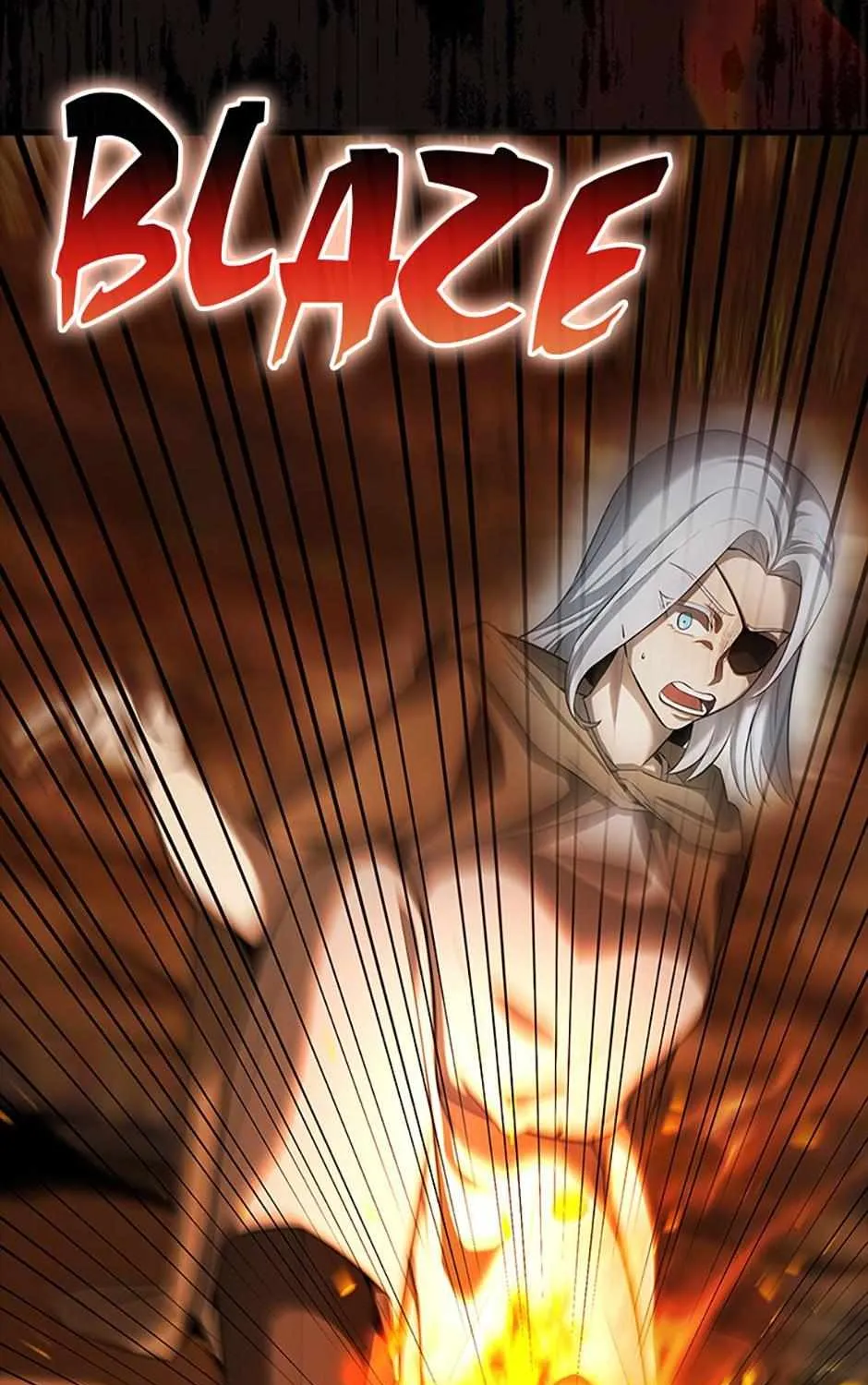 Read The Extra Is Too Powerful chapter 34 image 158 on Lezhin