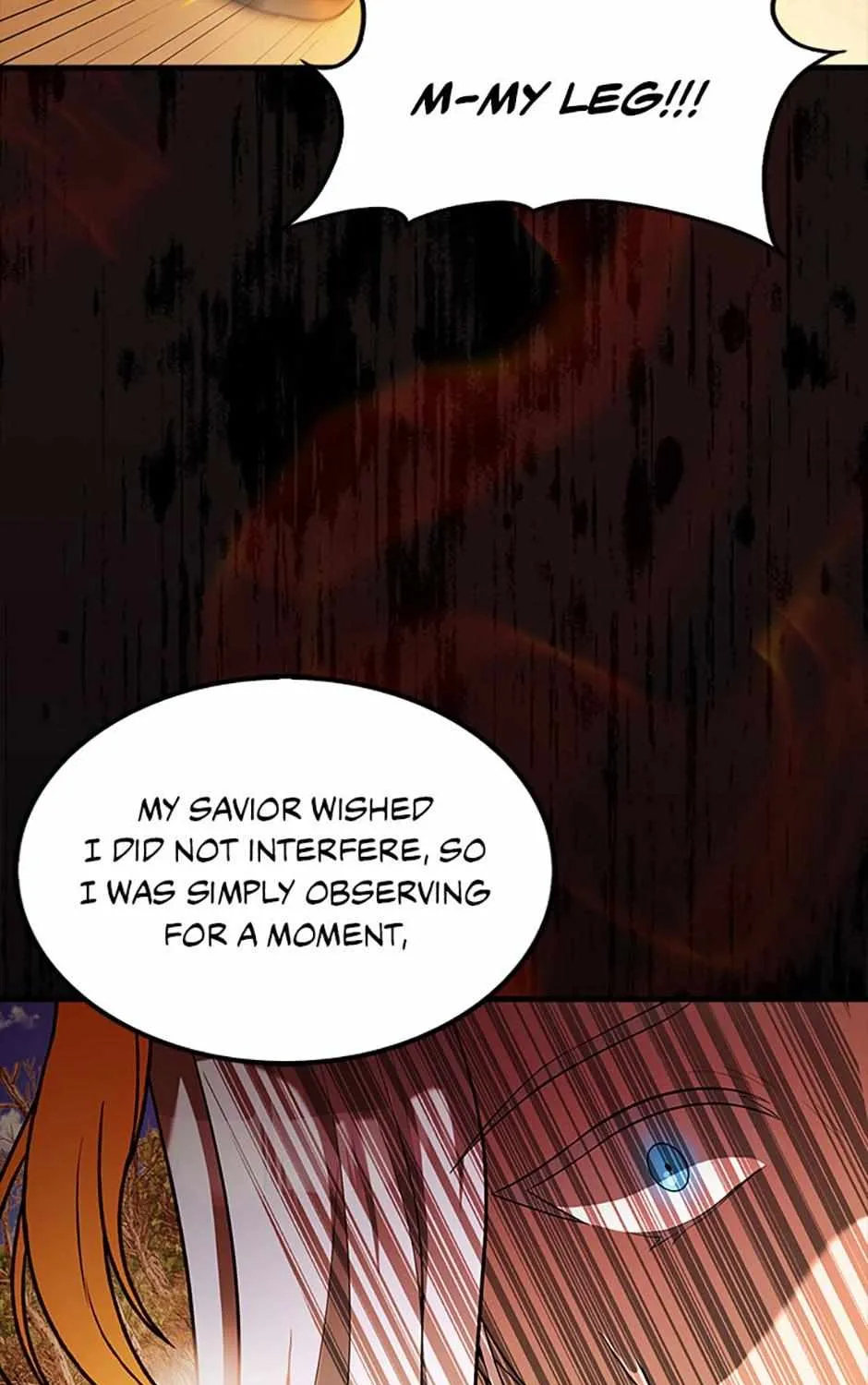 Read The Extra Is Too Powerful chapter 34 image 160 on Lezhin