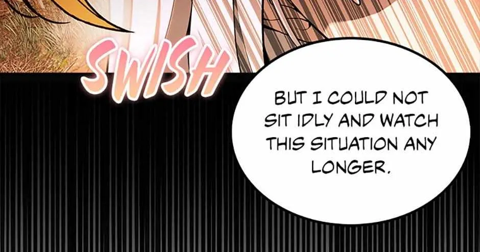 Read The Extra Is Too Powerful chapter 34 image 161 on Lezhin