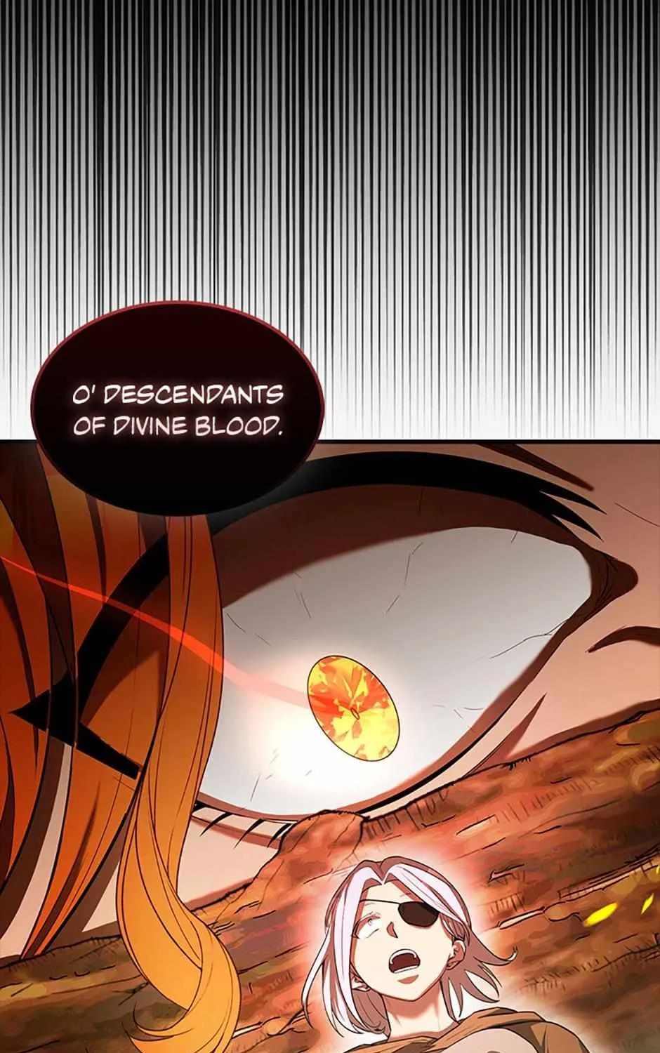 Read The Extra Is Too Powerful chapter 34 image 162 on Lezhin