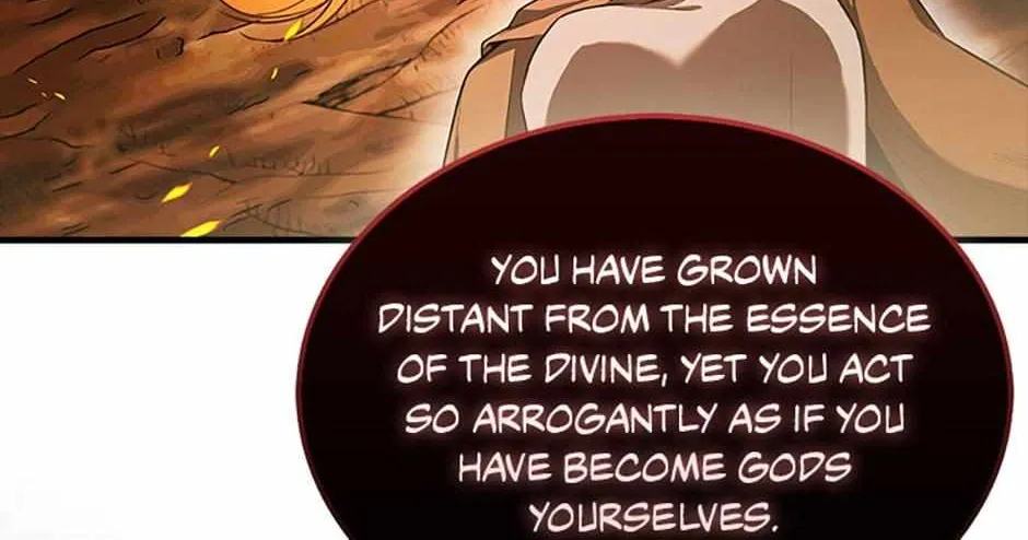 Read The Extra Is Too Powerful chapter 34 image 163 on Lezhin