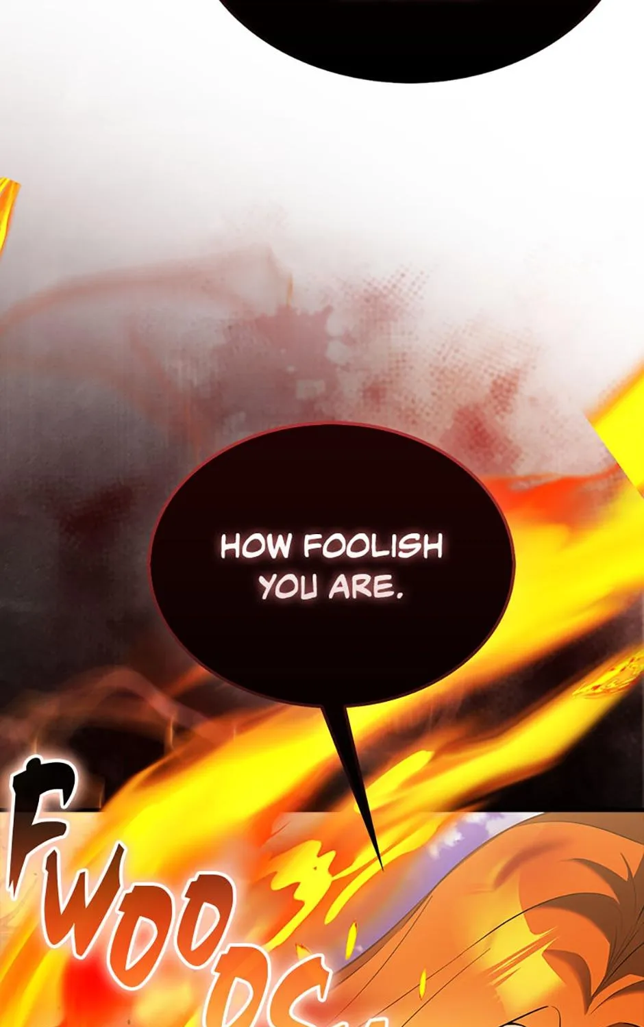 Read The Extra Is Too Powerful chapter 34 image 164 on Lezhin
