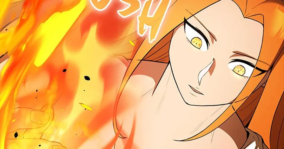 Read The Extra Is Too Powerful chapter 34 image 165 on Lezhin