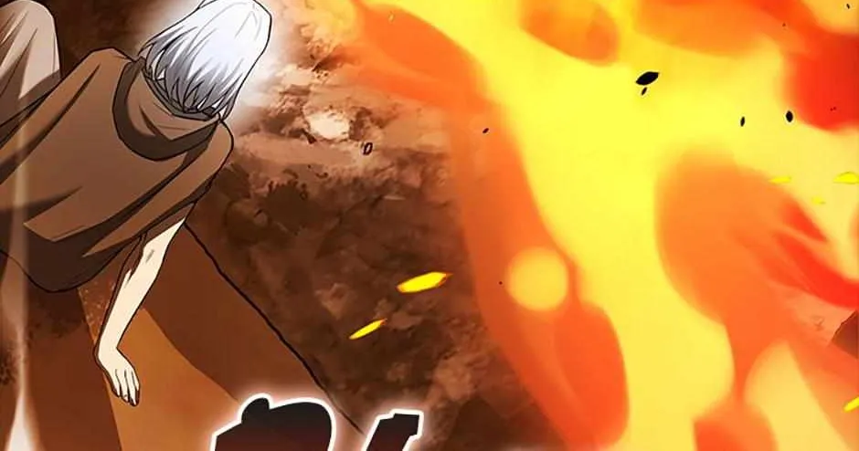 Read The Extra Is Too Powerful chapter 34 image 167 on Lezhin