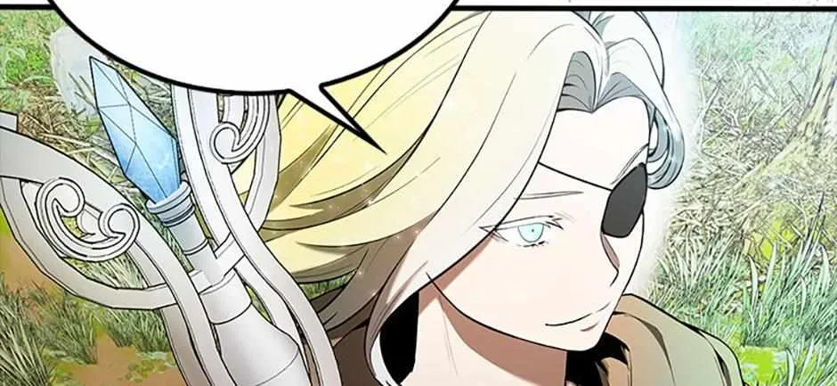 Read The Extra Is Too Powerful chapter 34 image 17 on Lezhin