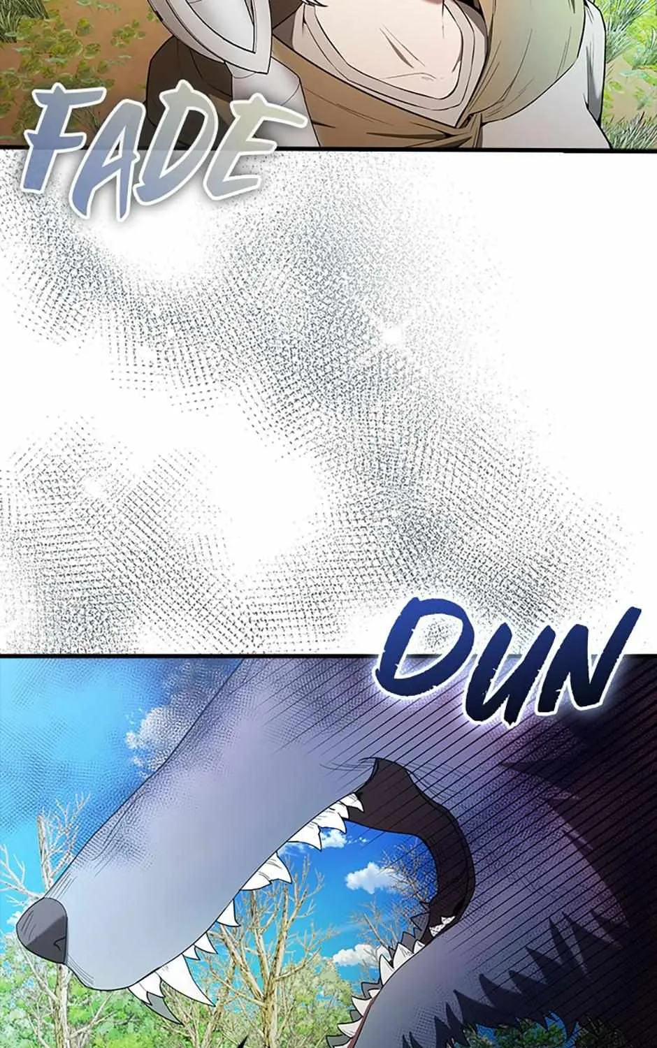 Read The Extra Is Too Powerful chapter 34 image 18 on Lezhin