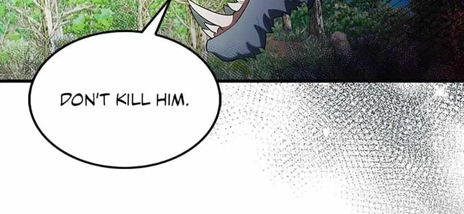 Read The Extra Is Too Powerful chapter 34 image 19 on Lezhin