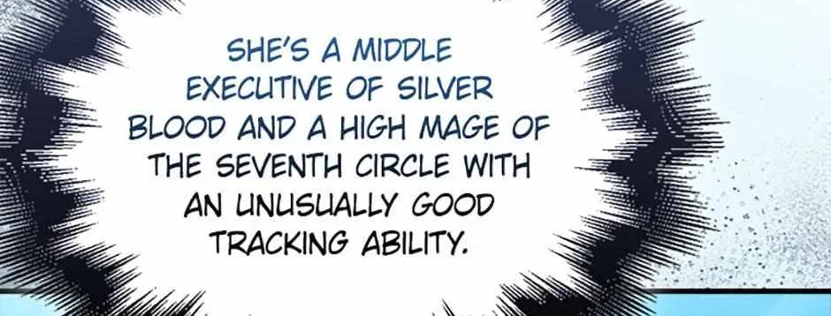 Read The Extra Is Too Powerful chapter 34 image 27 on Lezhin