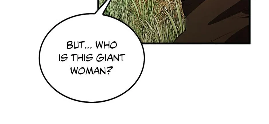 Read The Extra Is Too Powerful chapter 34 image 3 on Lezhin