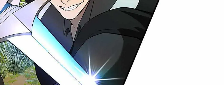 Read The Extra Is Too Powerful chapter 34 image 31 on Lezhin