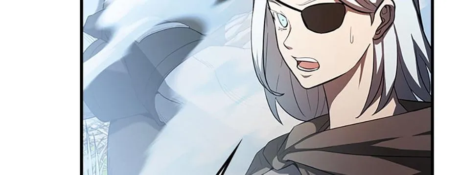 Read The Extra Is Too Powerful chapter 34 image 41 on Lezhin