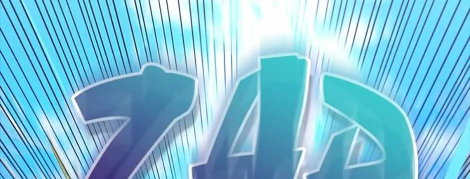 Read The Extra Is Too Powerful chapter 34 image 45 on Lezhin