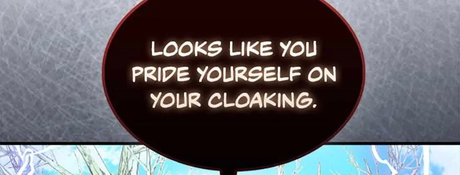 Read The Extra Is Too Powerful chapter 34 image 49 on Lezhin