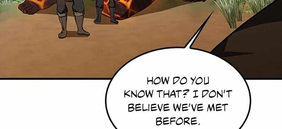 Read The Extra Is Too Powerful chapter 34 image 5 on Lezhin