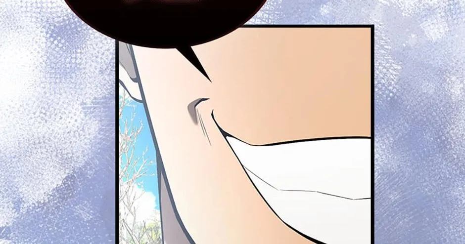 Read The Extra Is Too Powerful chapter 34 image 55 on Lezhin