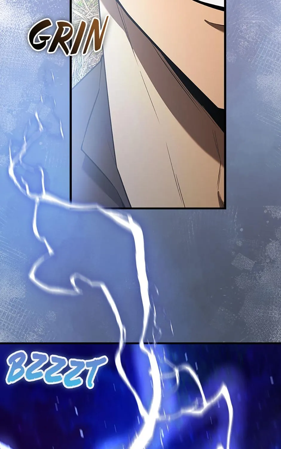 Read The Extra Is Too Powerful chapter 34 image 56 on Lezhin