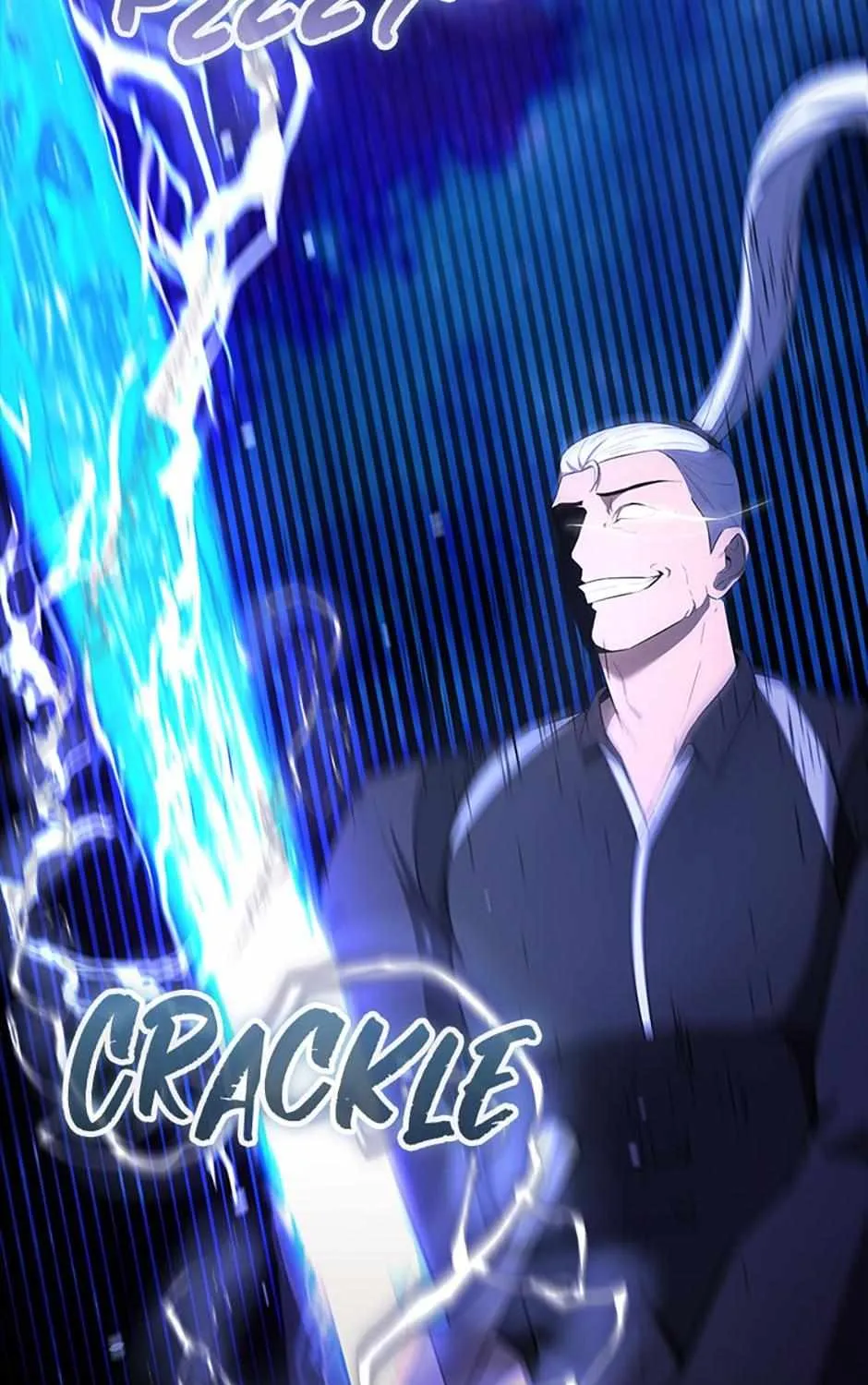 Read The Extra Is Too Powerful chapter 34 image 58 on Lezhin