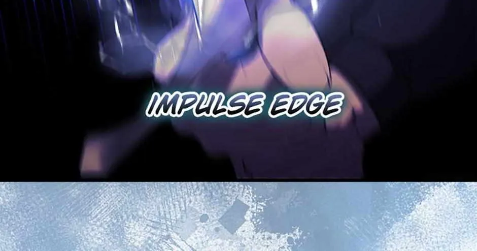 Read The Extra Is Too Powerful chapter 34 image 59 on Lezhin