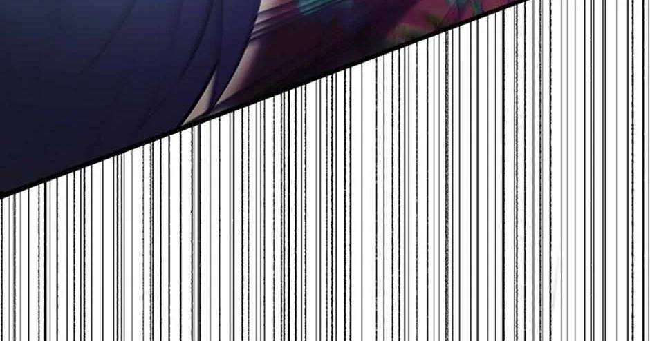Read The Extra Is Too Powerful chapter 34 image 61 on Lezhin