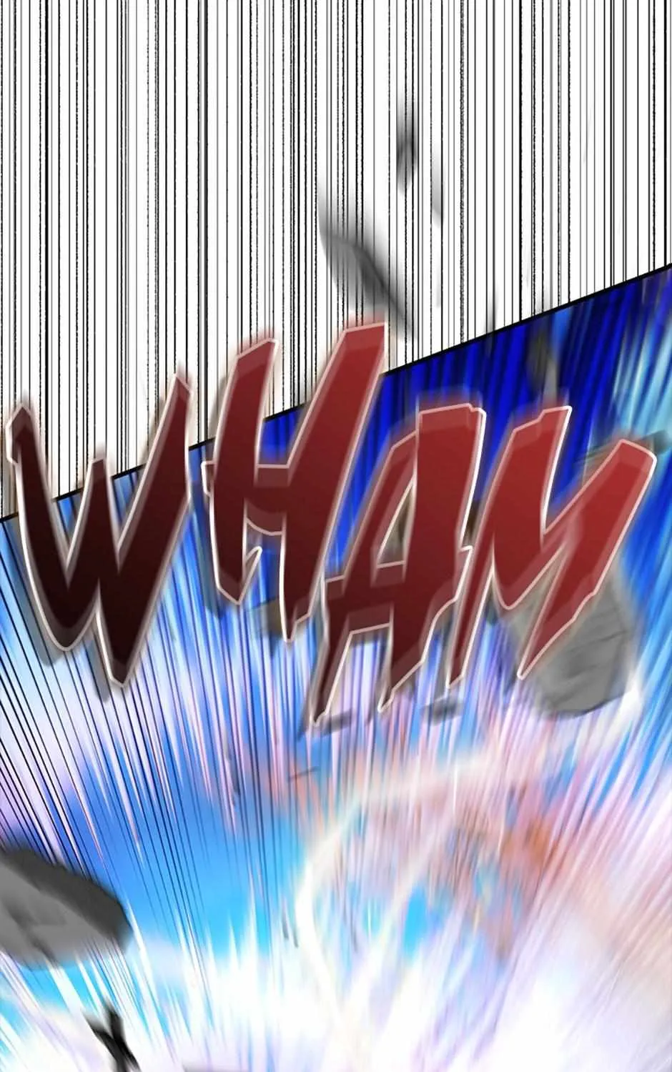 Read The Extra Is Too Powerful chapter 34 image 62 on Lezhin