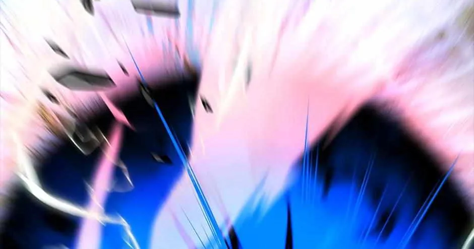 Read The Extra Is Too Powerful chapter 34 image 63 on Lezhin