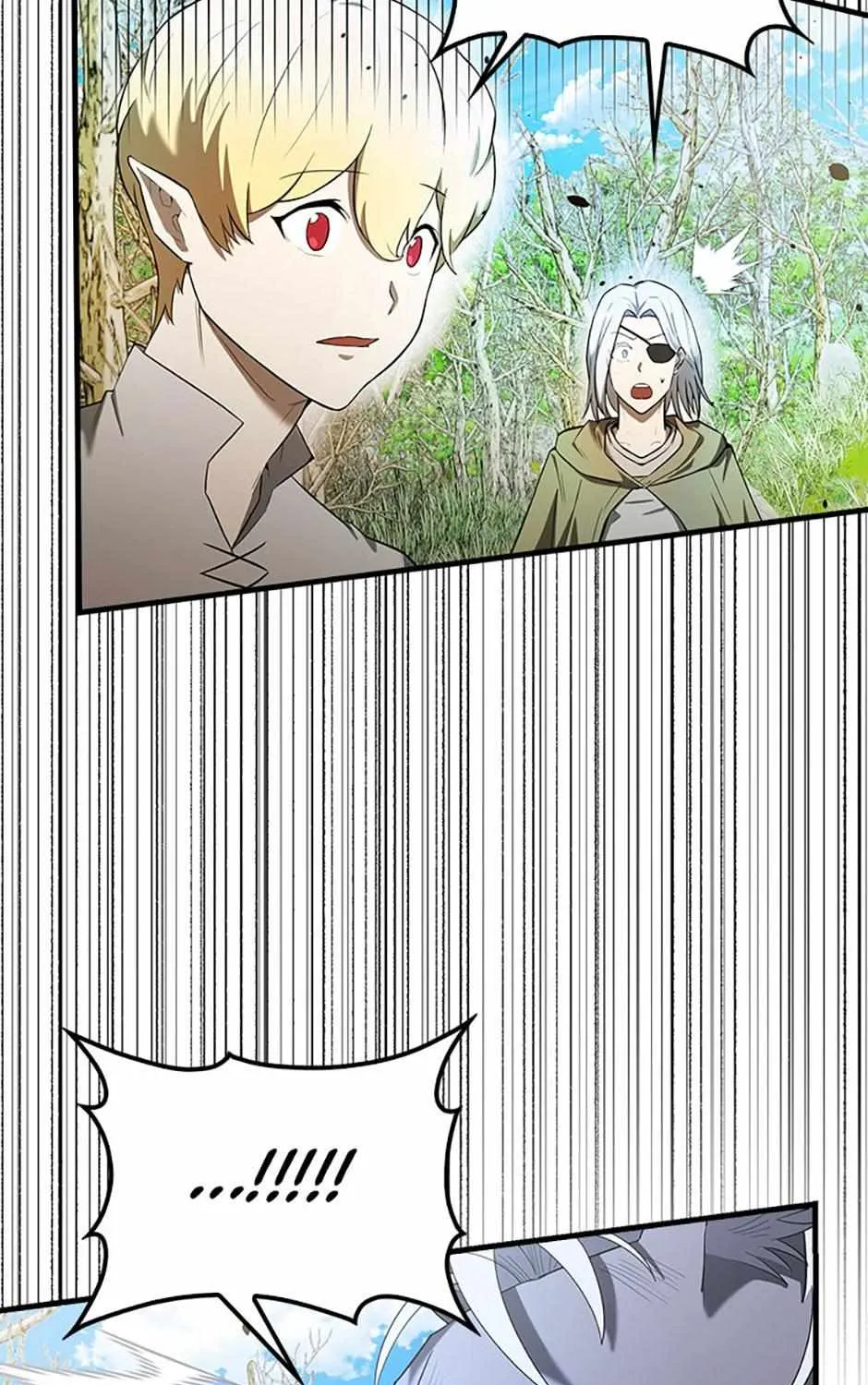 Read The Extra Is Too Powerful chapter 34 image 66 on Lezhin