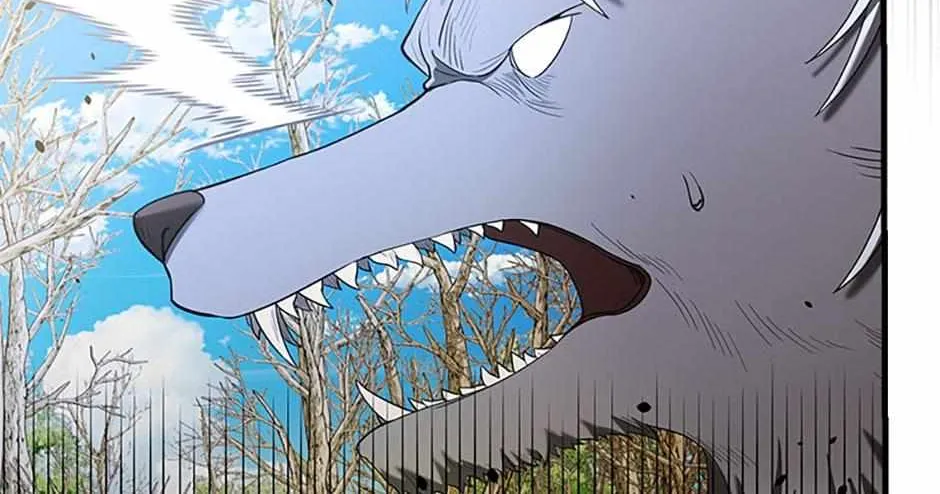 Read The Extra Is Too Powerful chapter 34 image 67 on Lezhin