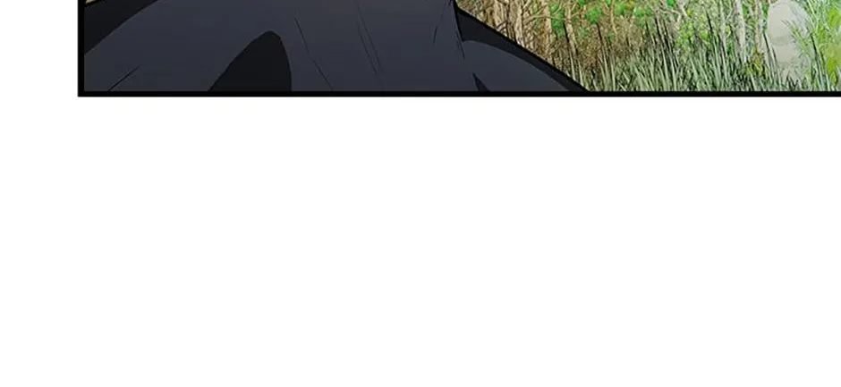 Read The Extra Is Too Powerful chapter 34 image 7 on Lezhin