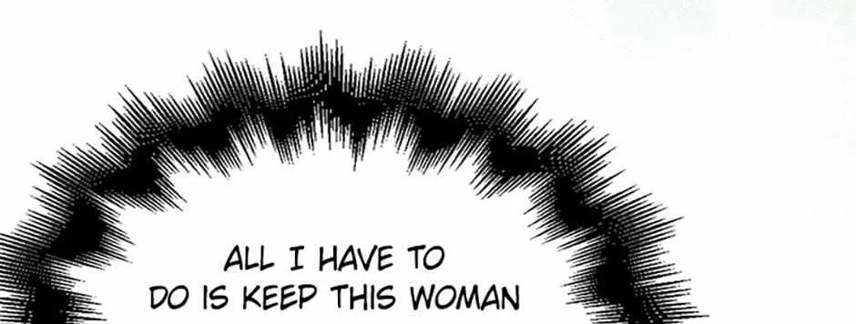 Read The Extra Is Too Powerful chapter 34 image 77 on Lezhin