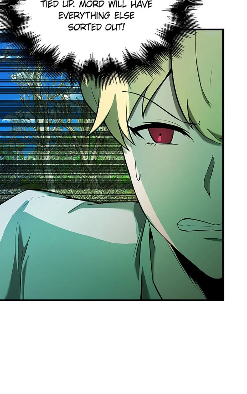 Read The Extra Is Too Powerful chapter 34 image 78 on Lezhin