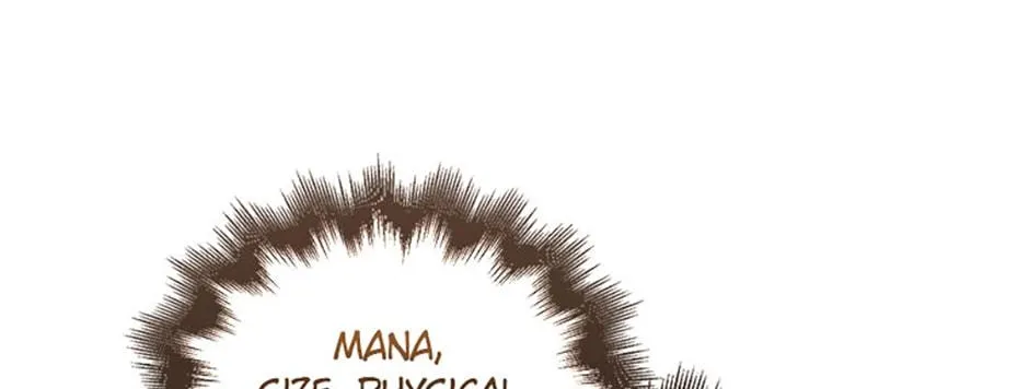 Read The Extra Is Too Powerful chapter 34 image 79 on Lezhin