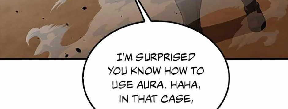 Read The Extra Is Too Powerful chapter 34 image 81 on Lezhin