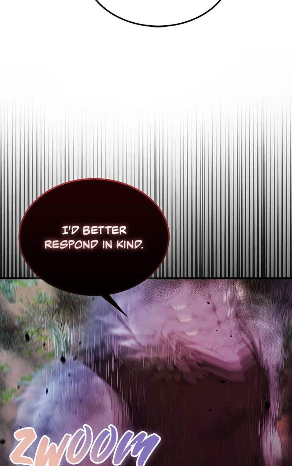 Read The Extra Is Too Powerful chapter 34 image 82 on Lezhin
